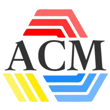 ACMer.info