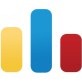 codeforces