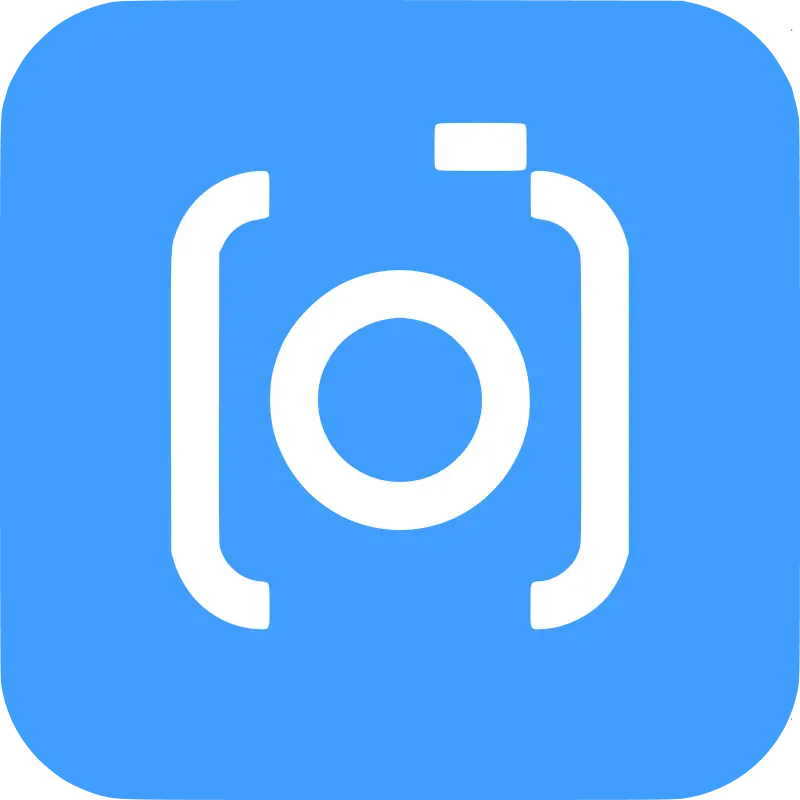CodeSnap