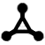 Graph Editor
