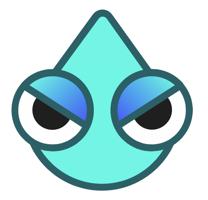 iconfont
