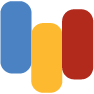 ICPC