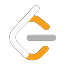 LeetCode