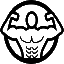 力量计算器