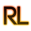 RankLand