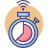 Timer